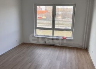 Продажа квартиры студии, 21.6 м2, Котельники, микрорайон Парковый, 14