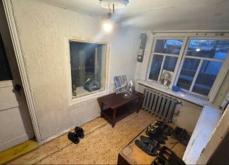 Продам дом, 21 м2, Феодосия, Беломорский переулок