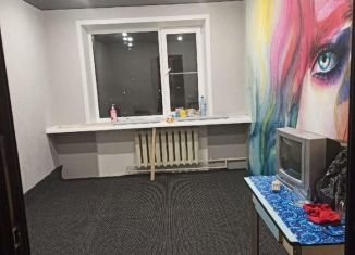 Комната на продажу, 13 м2, Великие Луки, улица Малышева, 28