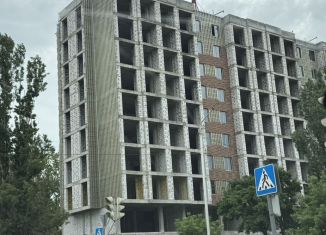 Продажа комнаты, 43 м2, Грозный, улица Дьякова, 15/20