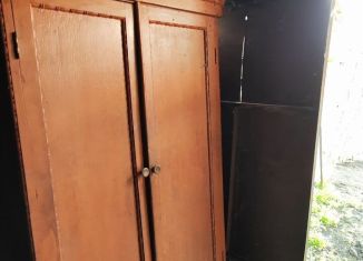 Гараж на продажу, Новосибирская область, улица Успенского