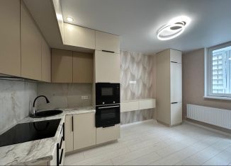Продам 2-комнатную квартиру, 50 м2, Ростов-на-Дону, Стабильная улица, 3с3, ЖК Вест Сайд