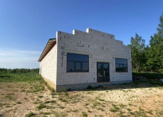 Продам помещение свободного назначения, 176.6 м2, Калуга, улица Непокорённых Ленинградцев, 27