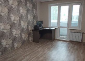 Продается 2-ком. квартира, 50.3 м2, Челябинск, Корабельная улица, 8, Советский район