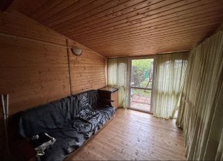 Продам дачу, 30 м2, СНТ Дружба-2, СНТ Дружба-2, 1241