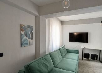 Сдам в аренду 2-ком. квартиру, 45 м2, Шелехов, 11-й квартал, 2к2