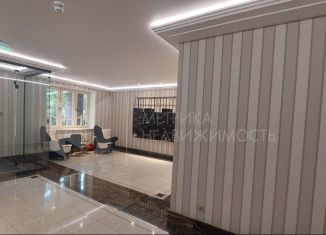 Продаю 2-комнатную квартиру, 116 м2, Тюмень, улица Максима Горького, 53, ЖК Home Sweet Home