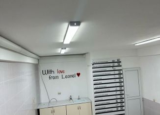 Сдача в аренду торговой площади, 26 м2, Махачкала, Башкирская улица, 4, Ленинский внутригородской район