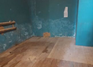 Сдаю помещение свободного назначения, 50 м2, Ковров, улица Правды, 6