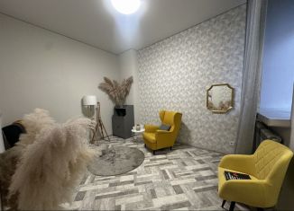 Продаю помещение свободного назначения, 29.8 м2, Ростов-на-Дону, переулок Семашко, 2/1, Ленинский район