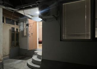 Продаю дом, 70 м2, Махачкала, улица Оскара, 40