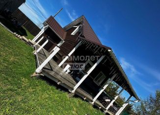 Продается дом, 65 м2, Марий Эл, улица Дружбы, 2А