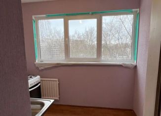 Продажа 3-комнатной квартиры, 60.1 м2, Санкт-Петербург, улица Отважных, 3, Красносельский район