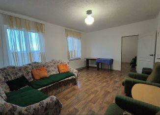 Сдаю в аренду дом, 52 м2, Бахчисарай, улица Бахчалы, 13