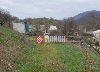 Продажа участка, 3.8 сот., СПК Лесная поляна, СПК Лесная поляна, 22