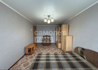 1-комнатная квартира на продажу, 30.8 м2, Чита, улица Курнатовского, 35