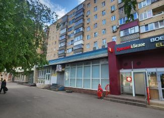 Продается помещение свободного назначения, 175 м2, Курск, Интернациональная улица, 81, Железнодорожный округ