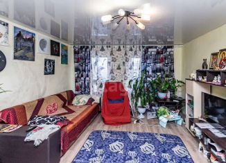 Продаю дом, 101.2 м2, Искитим, Томская улица, 21