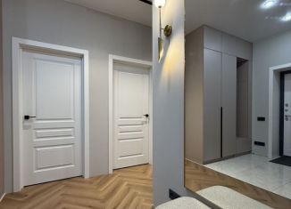 Продажа коттеджа, 120 м2, Саратов, 5-й Малый Клеверный проезд