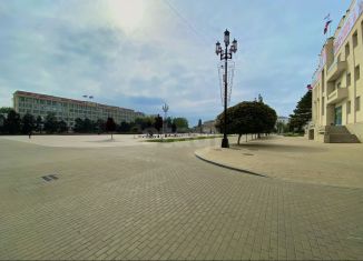 Четырехкомнатная квартира на продажу, 94 м2, Махачкала, улица Оскара, 5