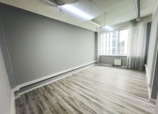 Офис в аренду, 25.2 м2, Екатеринбург, проспект Ленина, 8