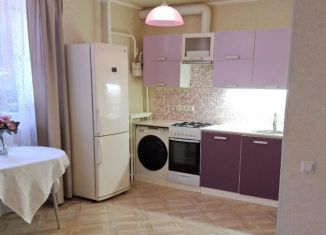 2-ком. квартира на продажу, 47 м2, Сочи, улица Гончарова, 6/4