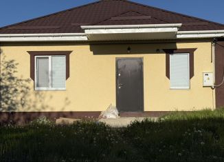 Продажа дома, 63 м2, Симферополь, 39-я улица Коллективных Садов