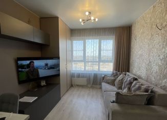 Двухкомнатная квартира на продажу, 36 м2, Барнаул, Северный Власихинский проезд, 116