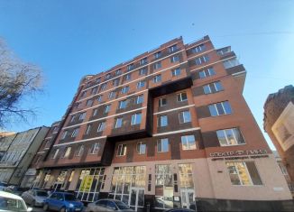 Сдача в аренду офиса, 15.5 м2, Ростов-на-Дону, улица Обороны, 42Б, Ленинский район