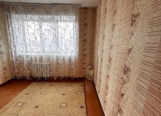 Продаю комнату, 13.7 м2, Туймазы, улица Мичурина, 17Б