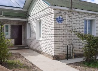 Продаю дом, 43.8 м2, Рославль, Заполярная улица, 5