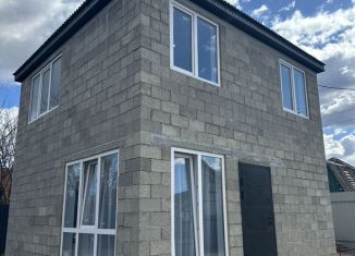 Продается дача, 72 м2, Ульяновск, СНТ Вишнёвый Сад, 583