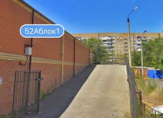 Продаю гараж, 18 м2, Астрахань, Кировский район, улица Победы, 52Аблок1