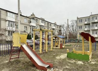 3-ком. квартира на продажу, 62 м2, Таганрог, ЖК Андреевский, улица Победы, 103