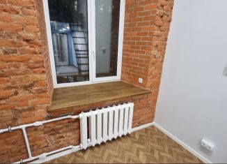 Продается квартира студия, 20.1 м2, Санкт-Петербург, Опочинина улица