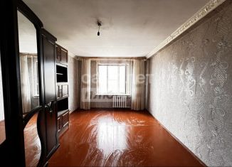 Продается 2-комнатная квартира, 57 м2, Дербент, улица Садыкова, 20