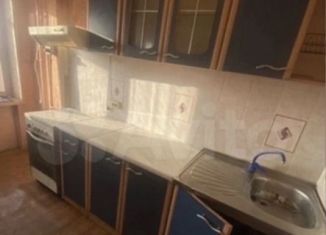 1-ком. квартира на продажу, 29 м2, Челябинск, улица Комарова, 112, Тракторозаводский район