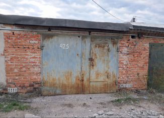 Продажа гаража, 24 м2, Павловск