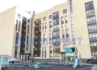 Продаю 1-ком. квартиру, 46 м2, Ярославль, проспект Ленина, 28А