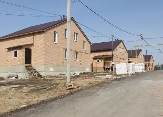 Продам дом, 107 м2, Саратов, Кировский район, 10-й Аграрный проезд