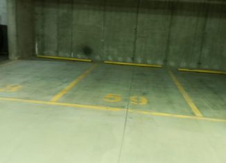 Сдам в аренду машиноместо, 14 м2, Новосибирская область, улица Немировича-Данченко, 167/2