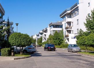 Продаю дом, 320 м2, Москва, Островной проезд, 3