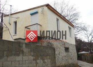 Продаю дом, 78 м2, Ялта, улица Лукомского, 12Г