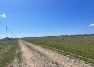 Продаю земельный участок, 8 сот., село Великое, Западная улица, 51