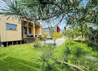 Аренда дома, 130 м2, Московская область