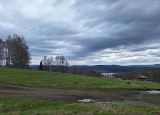 Продается земельный участок, 8.1 сот., Челябинская область, площадь 3-го Интернационала