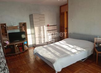 Продаю 2-ком. квартиру, 43.6 м2, Туапсе, Звёздная улица, 36