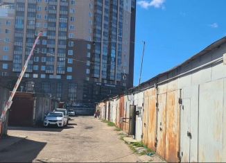 Продается гараж, 18 м2, Санкт-Петербург, Северный проспект, 3к3с3