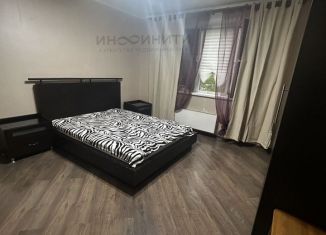 Продам 1-комнатную квартиру, 40 м2, Москва, улица Академика Семёнова, 5, ЮЗАО