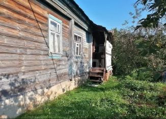 Дом на продажу, 37 м2, Ковров, улица Суворова, 60